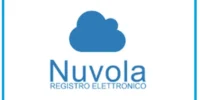 Logo Registro Elettronico
